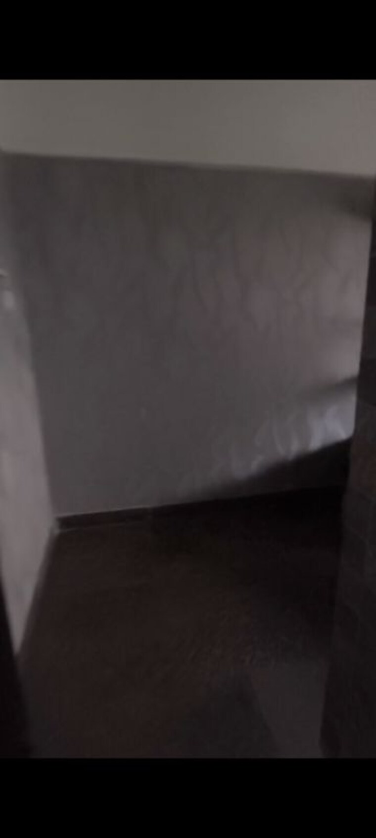 Room, mig-colony-kurla 2 Bedroom 721 Sq.Ft. Apartment In Vinobha Bhave Nagar Mumbai 10672772