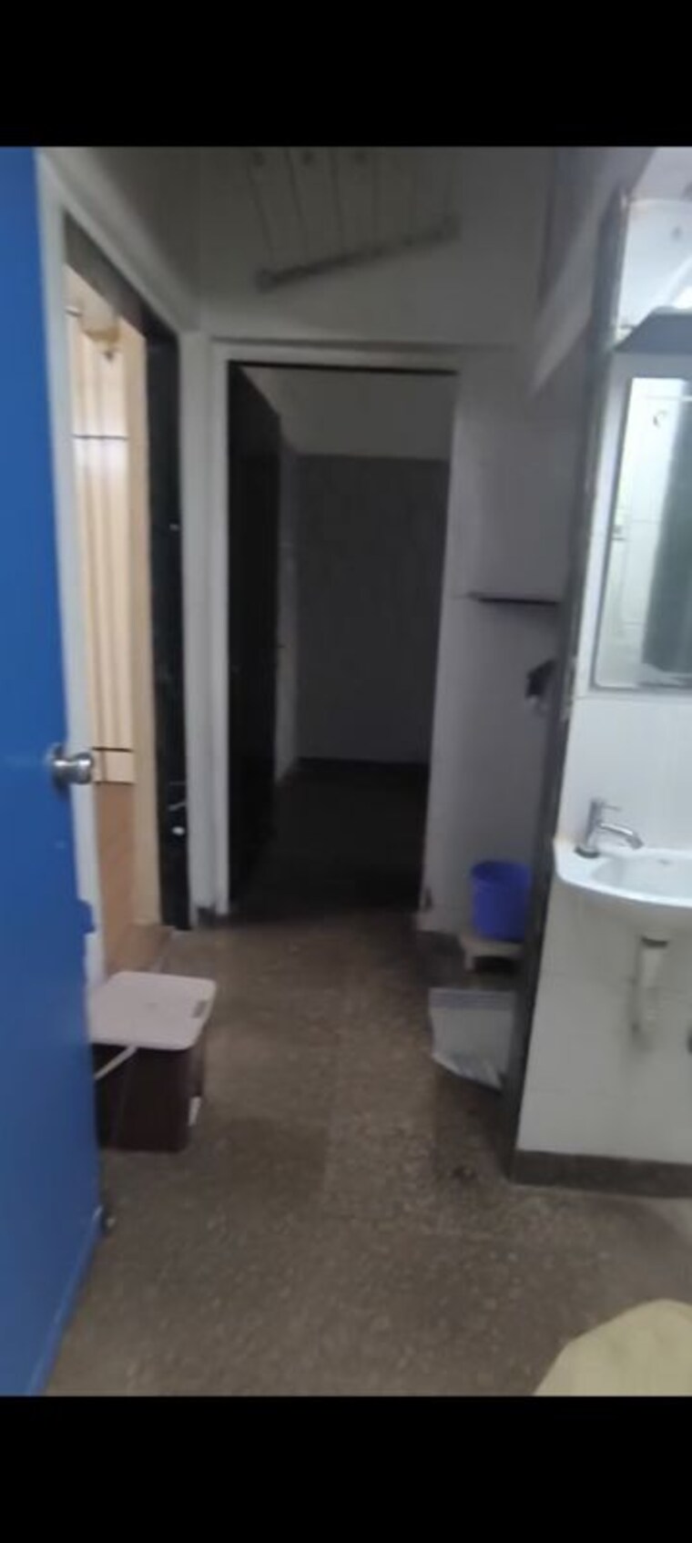 Bathroom, mig-colony-kurla 2 Bedroom 721 Sq.Ft. Apartment In Vinobha Bhave Nagar Mumbai 10672772