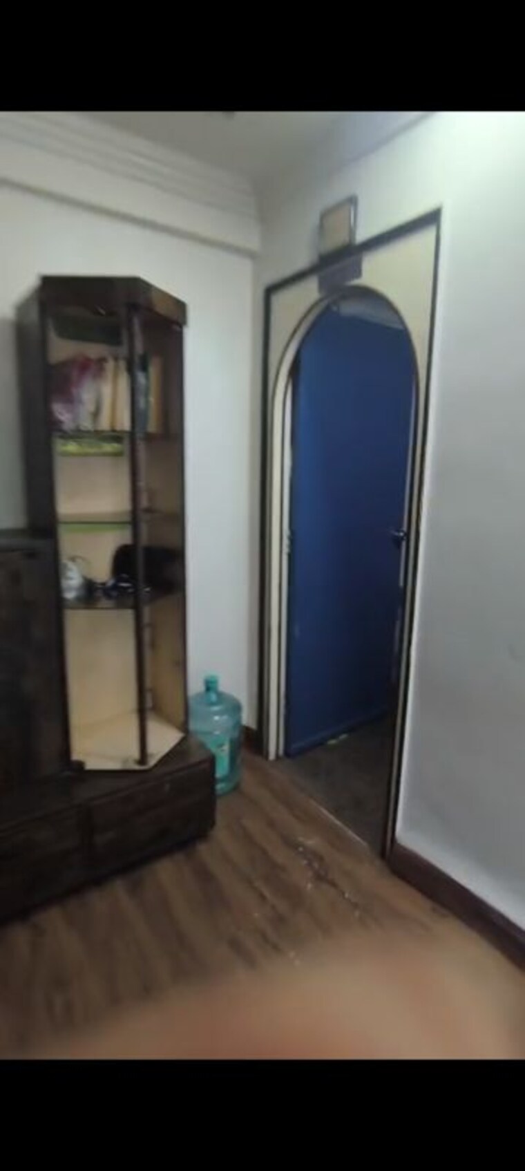 undefined, mig-colony-kurla 2 Bedroom 721 Sq.Ft. Apartment In Vinobha Bhave Nagar Mumbai 10672772
