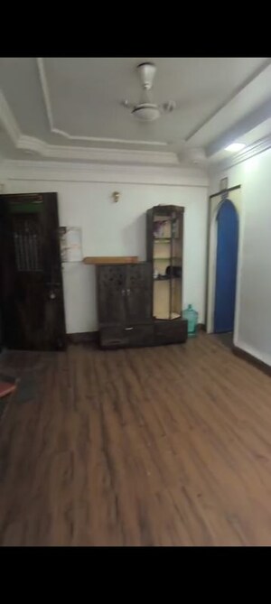 Room in 2 BHK Apartment at MIG Colony Kurla, Vinobha Bhave Nagar – for Rent