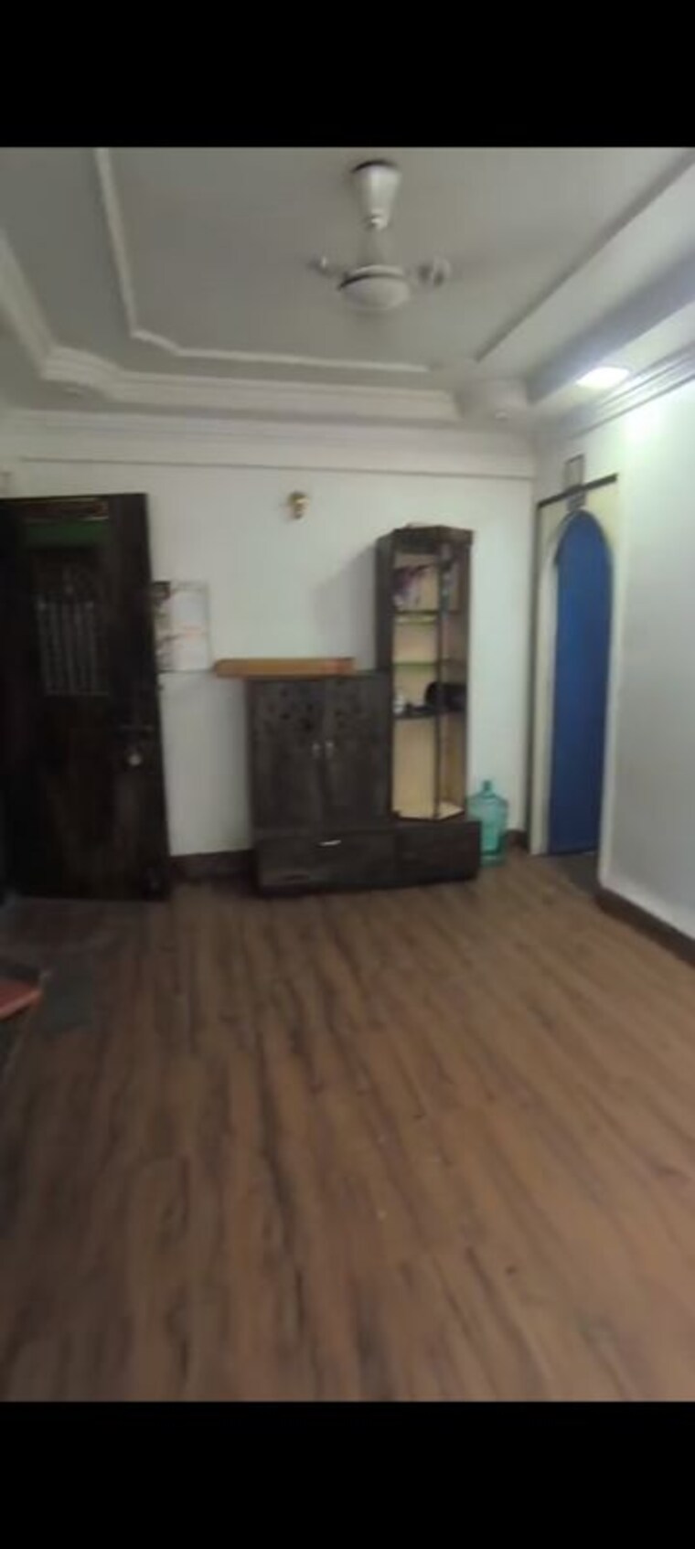 Room, mig-colony-kurla 2 Bedroom 721 Sq.Ft. Apartment In Vinobha Bhave Nagar Mumbai 10672772
