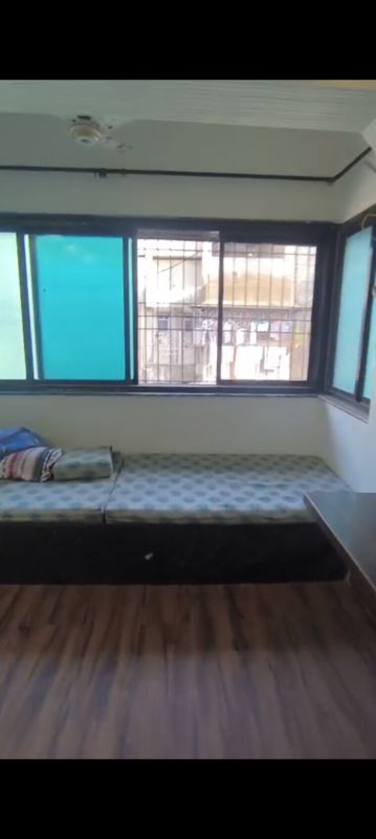 Bedroom, mig-colony-kurla 2 Bedroom 721 Sq.Ft. Apartment In Vinobha Bhave Nagar Mumbai 10672772