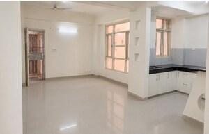 3 BHK Apartment For Rent in SVP Gulmohur Garden, Raj Nagar Extension