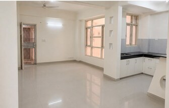 3 BHK +Apartment For Rent in SVP Gulmohur Garden in Raj Nagar Extension, Ghaziabad