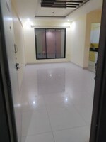2 BHK 1000 Sq.Ft. Apartment in Stella Apartment