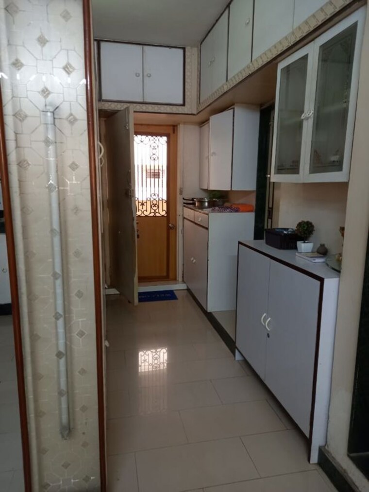 undefined, stella-apartment 2 Bedroom 1000 Sq.Ft. Apartment In Vasai West Palghar 10672780