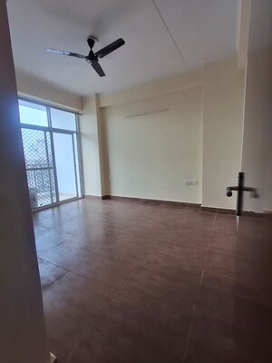 3 BHK Apartment For Rent in H R Buildcon Elite Homz, Sector 77