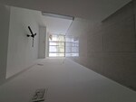 2 BHK 1050 Sq.Ft. Apartment in Dhanashree Anand