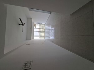 2 BHK Apartment For Rent in Dhanashree Anand, Handewadi