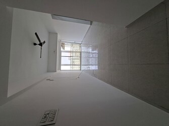 2 BHK Apartment For Rent in Dhanashree Anand in Handewadi, Pune