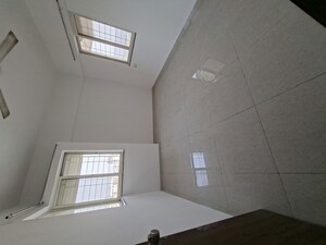 Master Bedroom in 2 BHK Apartment at Dhanashree Anand, Handewadi – for Rent