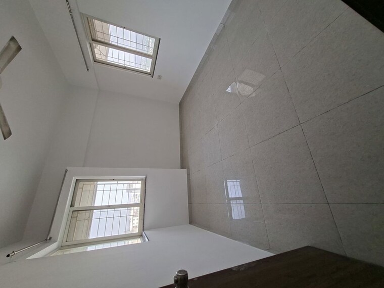 Master Bedroom, dhanashree-anand 2 Bedroom 1050 Sq.Ft. Apartment In Handewadi Pune 10672782