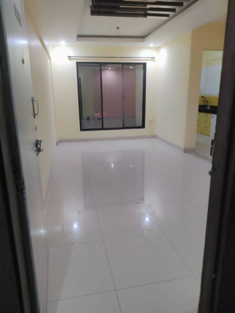 undefined, stella-apartment 2 Bedroom 950 Sq.Ft. Apartment In Vasai West Palghar 10672786