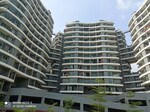 2 BHK +  1017 Sq.Ft. Apartment in Tanvi Eminence