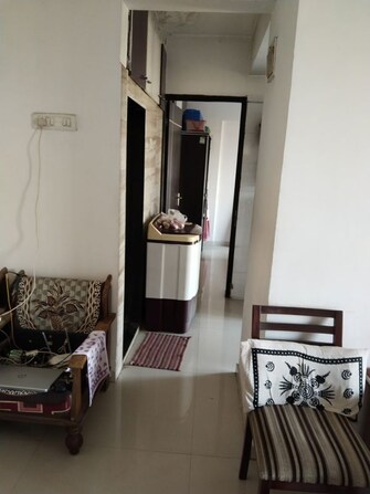 1 BHK +Apartment For Rent in Durvas CHS in Nalasopara East, Palghar