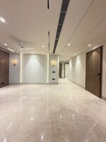 6+ BHK +  700 Sq.Yd. Villa in Civil Lines