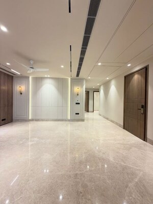 6+ BHK Villa For Sale in Civil Lines