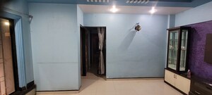 Room in 1 BHK Apartment at DGS Sheetal Heights, Nalasopara East – for Sale