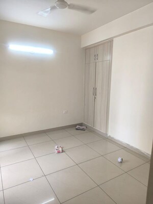 3.5 BHK Apartment For Rent in Aditya Celebrity Homes, Sector 76