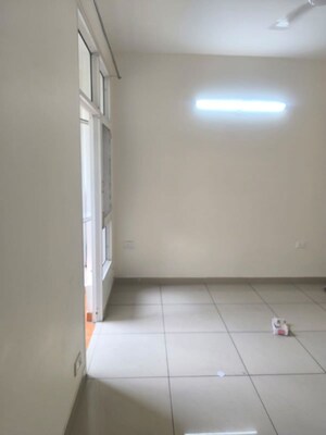 Bathroom in 3.5 BHK Apartment at Aditya Celebrity Homes, Sector 76 – for Rent