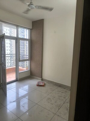 Room in 3.5 BHK Apartment at Aditya Celebrity Homes, Sector 76 – for Rent