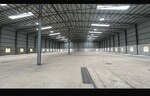 32000 Sq.Ft. Warehouse in Hoskote
