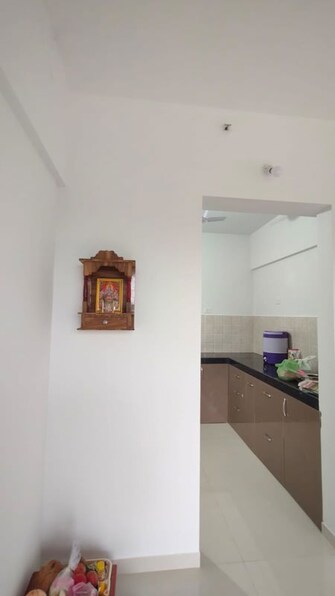3 BHK +Apartment For Rent in Shapoorji Pallonji Joyville Hinjewadi in Hinjewadi, Pune