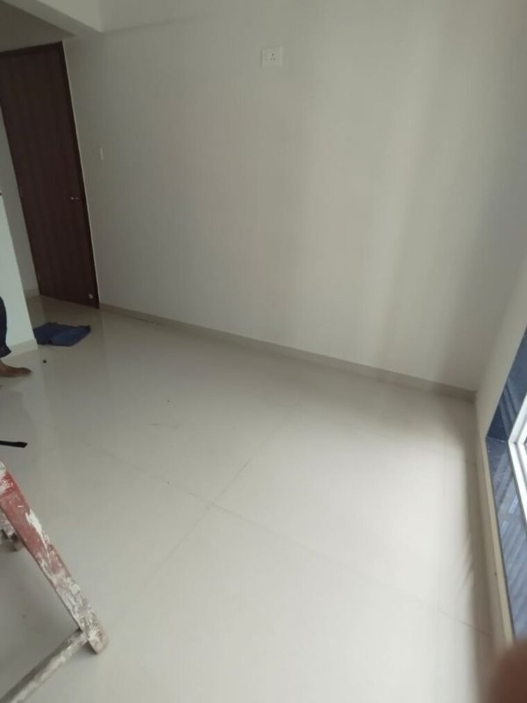 Room, atmiya-centria 1.5 Bedroom 600 Sq.Ft. Apartment In Santacruz East Mumbai 10672803
