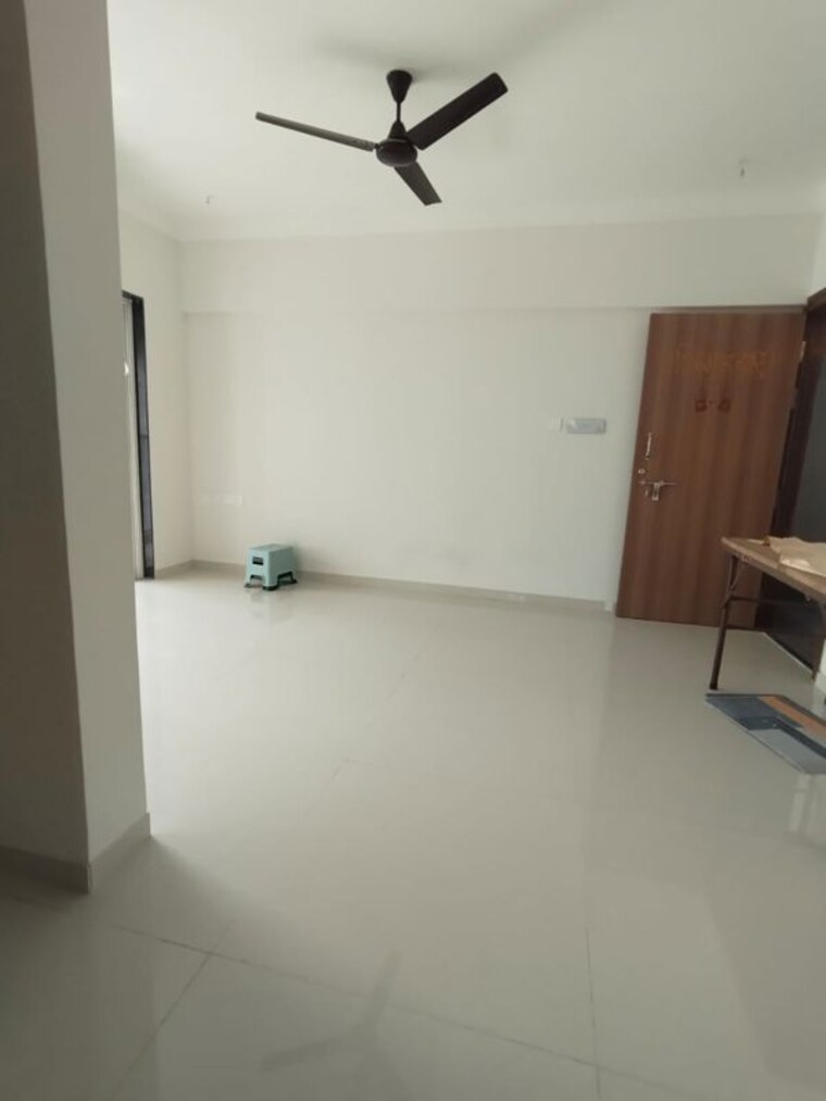 Room, atmiya-centria 1.5 Bedroom 600 Sq.Ft. Apartment In Santacruz East Mumbai 10672803