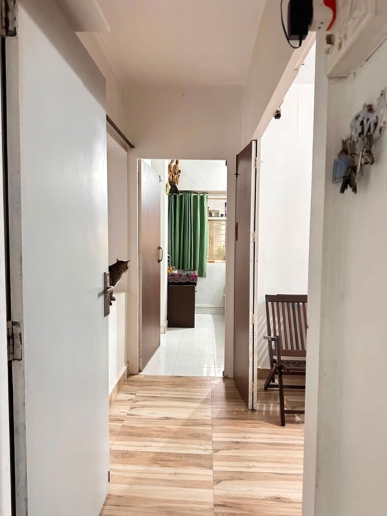 undefined, om-shanaaz-apartments 3 Bedroom 1400 Sq.Ft. Apartment In Andheri West Mumbai 10672808
