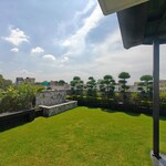 1700 Sq.Yd. Plot in Civil Lines