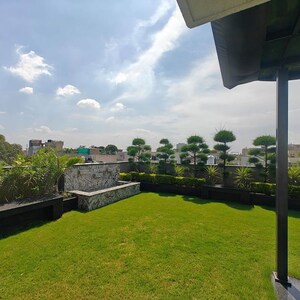  Plot For Sale in Civil Lines