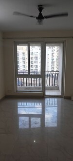 2.5 BHK +  1210 Sq.Ft. Apartment in Sikka Karmic Greens