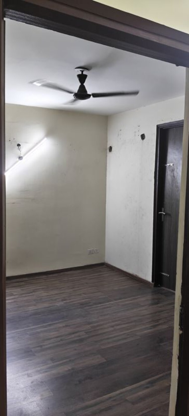 Room, sikka-karmic-greens 2.5 Bedroom 1210 Sq.Ft. Apartment In Sector 78 Noida 10672812