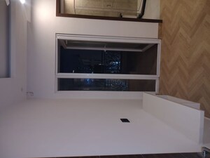 Room in 3 BHK Builder Floor at Raj One Good Earth, Sector 71 – for Rent