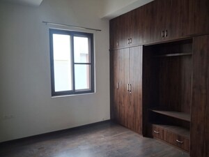 Room in 4 BHK Villa at Vidyaranyapura – for Rent