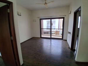 Room in 4 BHK Villa at Vidyaranyapura – for Rent