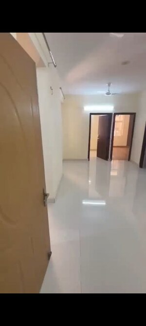 2.5 BHK Apartment For Rent in Eureka Diya Green City, Raj Nagar Extension