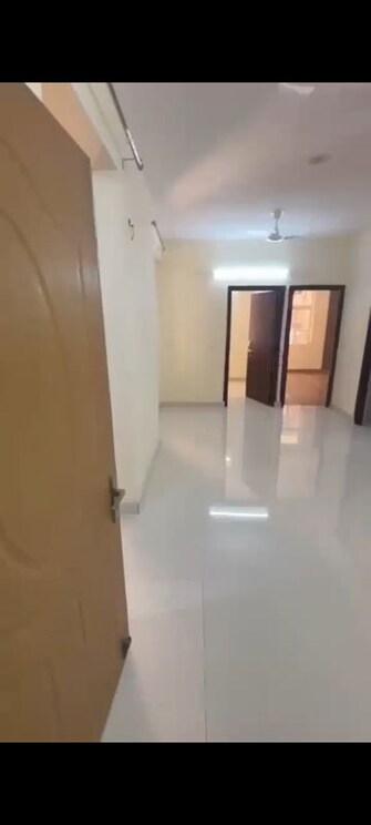 2.5 BHK +  1100 Sq.Ft. Apartment in Eureka Diya Green City