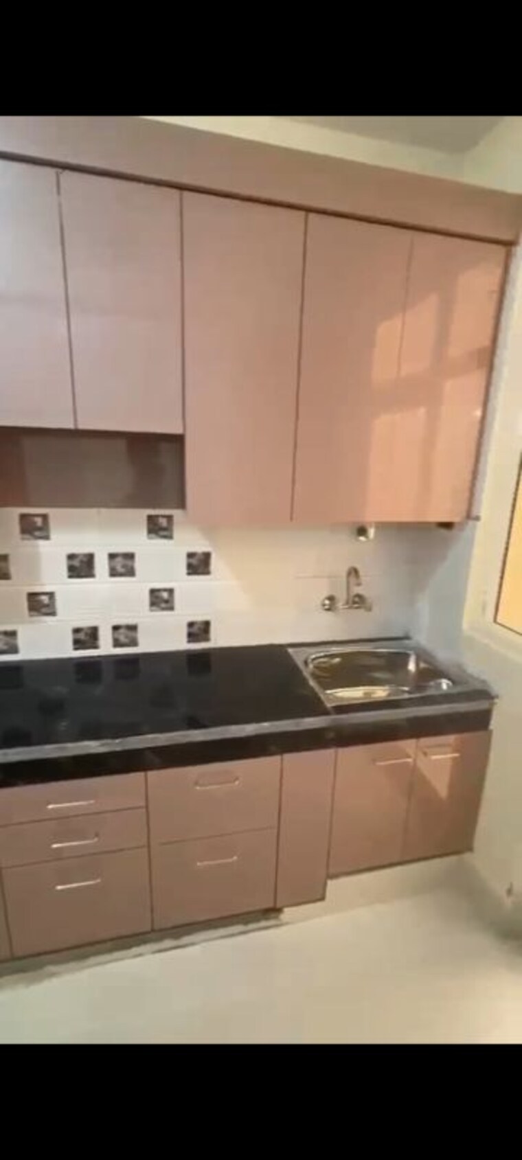 Kitchen, eureka-diya-green-city 2.5 Bedroom 1100 Sq.Ft. Apartment In Raj Nagar Extension Ghaziabad 10672825