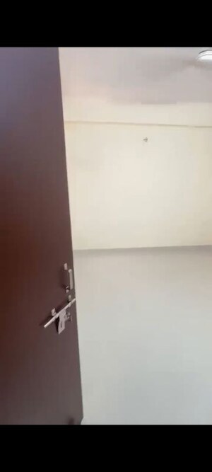 Furnished Amenities in 2.5 BHK Apartment at Eureka Diya Green City, Raj Nagar Extension – for Rent