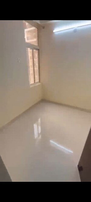 Room in 2.5 BHK Apartment at Eureka Diya Green City, Raj Nagar Extension – for Rent