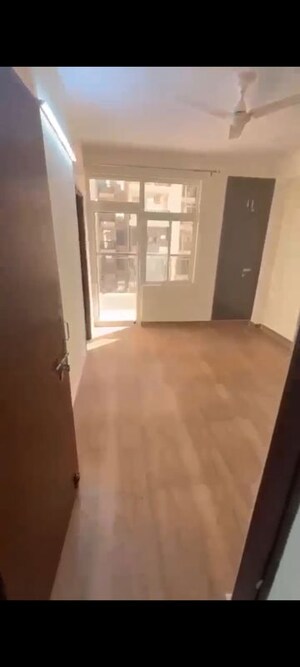Room in 2.5 BHK Apartment at Eureka Diya Green City, Raj Nagar Extension – for Rent