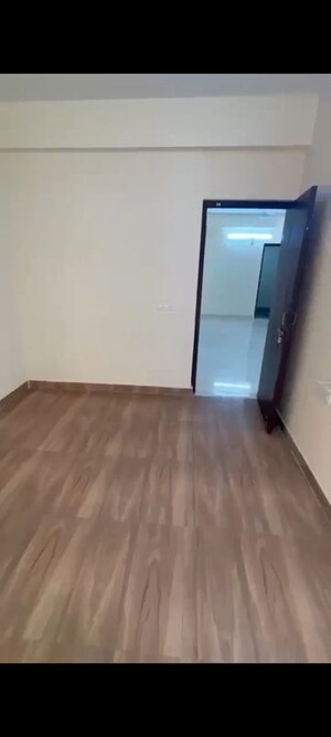 Room in 2.5 BHK Apartment at Eureka Diya Green City, Raj Nagar Extension – for Rent