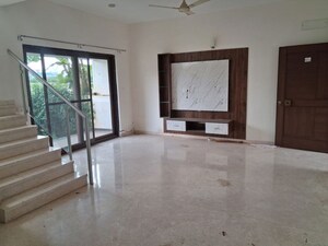 4 BHK Villa For Sale in Vidyaranyapura