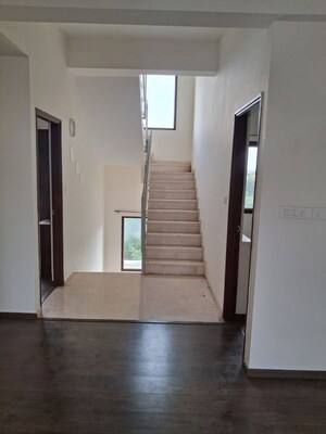 Room in 4 BHK Villa at Vidyaranyapura – for Sale