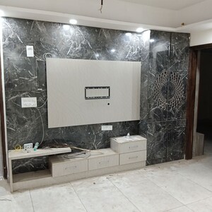 3 BHK Apartment For Rent in Dwarika Raj Garden City, Raj Nagar Extension