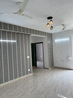 2 BHK +  950 Sq.Ft. Apartment in KLJ Platinum Heights