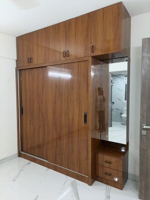 Furnished Amenities in 2.5 BHK Builder Floor at M3M Soulitude, Sector 89 – for Rent
