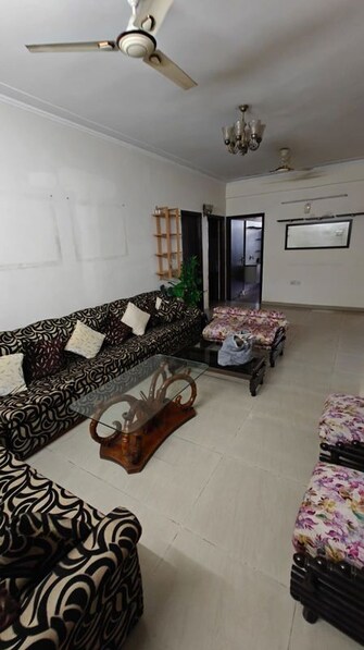 3 BHK +  1421 Sq.Ft. Apartment in Himalaya Tanishq